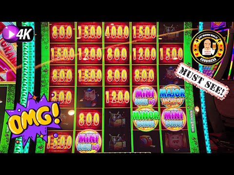 Crazy 😂… #stake #casino #gambling #777 #blackjack #roobet
