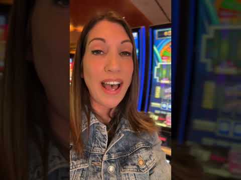 Misez sur le Rouge : Jouez au Casino En Ligne avec Bet On Red
