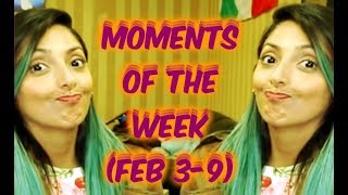 JustKiddingNews Moments Of The Week (Feb 3-9)