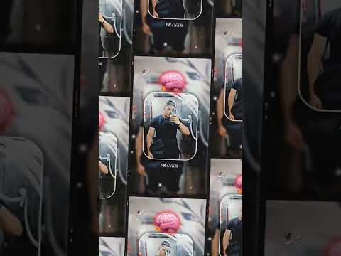 ميتخافش علينا ولاد رزق حمو المارد 