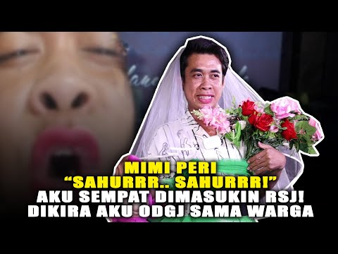 Video: Patung dari kursi oleh Mark Andre Robinson