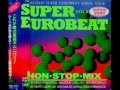Super eurobeat series vol8 nonstop megamix beat freak
