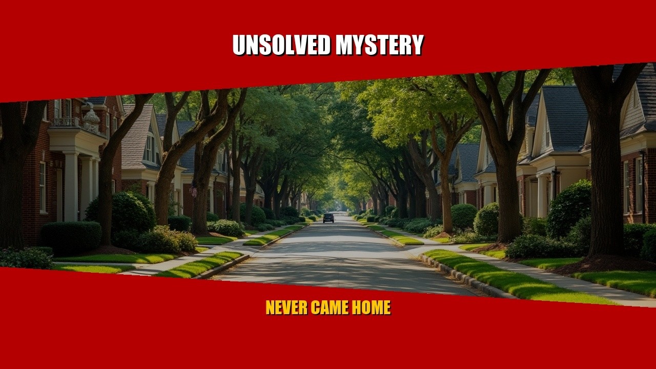 true-crime-documentary-natalee-holloway-vanished-in-aruba-youtube