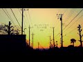 【おた@2013】古川本舗 // あいのけもの -sincere-「ピアノアレンジ」