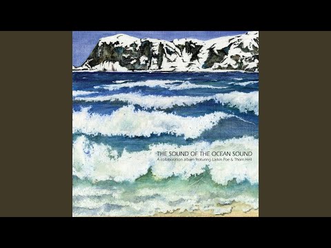 Thom Hell — Widow's Walk