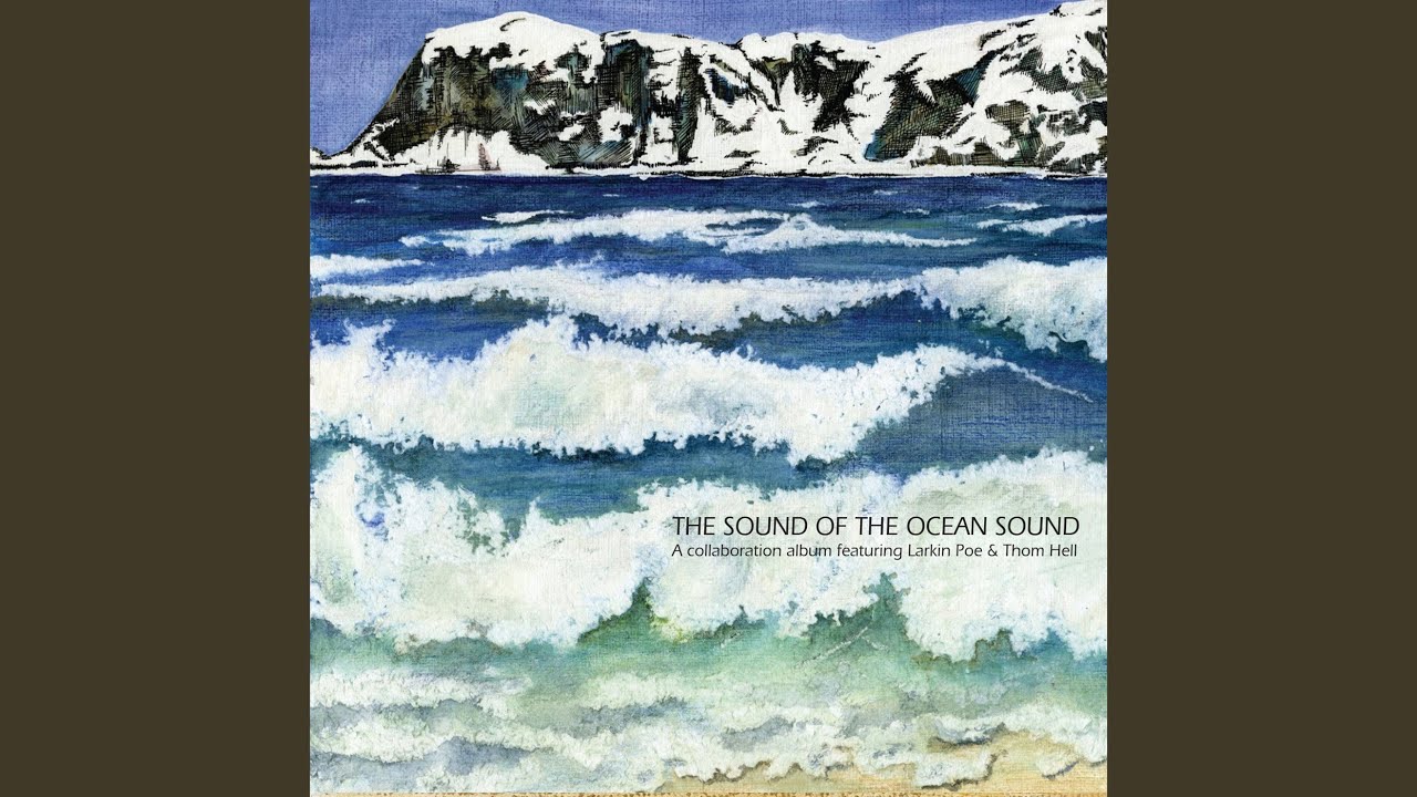 Watch Widow's Walk on YouTube Watch Widow's Walk on YouTube