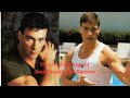 The Unveiled Saga Of Jean Claude Van Damme