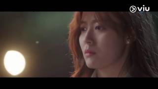 Love in Trouble (#수상한파트너) - Highlight ep.5 | Starring #JiChangWook and #NamJiHyun