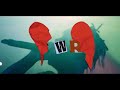 Juice WRLD - U & ME (Feat. XXTENTECION, Trippie Redd & Lil Uzi Vert) (Official Music Video) Mp3 Song