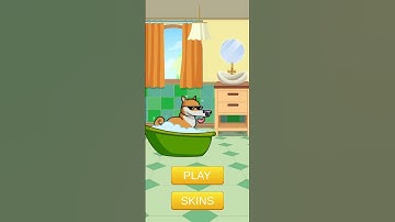 Long Nose Dog unity source code for sale _ sell unity games