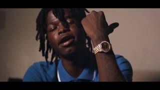 PG - "Freestyle" (Official Video) Shot By @Juddyremixdem