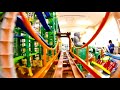【プラレール】トーマスレイアウトの動画集Part２