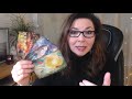 CAPRICORN DECEMBER 2020 The Universe Delivers! - Opportunity & Destiny - Psychic Tarot Reading