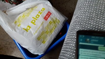 Bot de Telegram para domótica en Raspberry Pi con asistente de voz