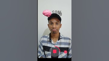 tutorial brainy rank effect 🔥 #tutorial #effect #tiktokeffects #viralvideo #shorts