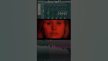 Devs (Soundtrack)_|_my version