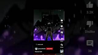 Some More Clips For Everyone