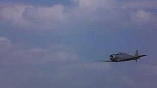tora tora tora !!!