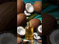 Aceite de coco orgánico yo te enseño