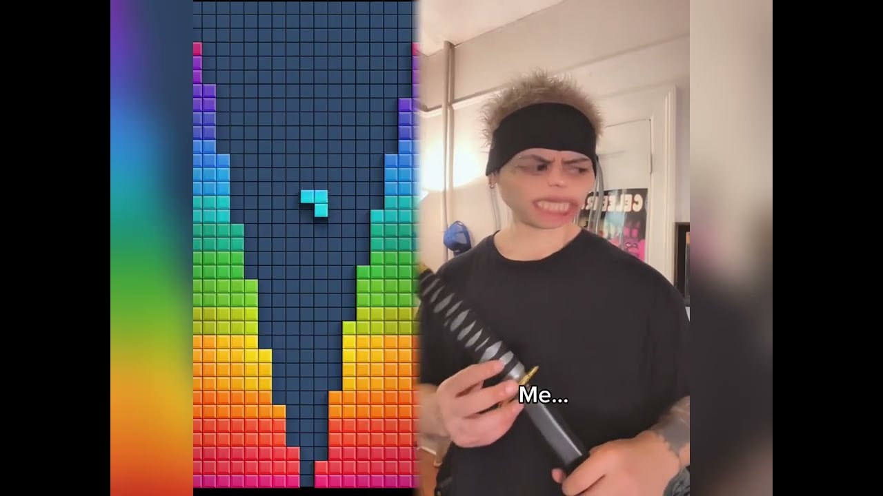 🤣👌👌👌2026 pov Must-Watch Crazy Clips Compilation #humor #fypシ #pov #fyp #foryou 😍😜