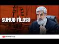 Sumud Filosu aktivistlerine uygulanan kötü muamele | Alparslan Kuytul Hocaefendi