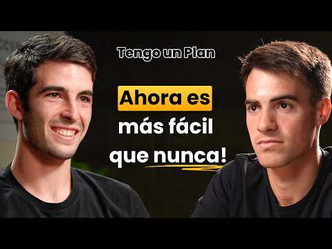 Cómo Crear un Negocio desde 0 en 2026: 10 Pasos para Triunfar