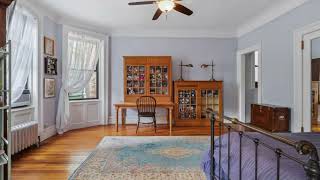 194 Riverside Drive #4B Top NYC real estate agent! Contract signed