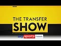 Will Kyle Walker & Ilkay Gundogan leave Manchester City? - The Transfer Show image