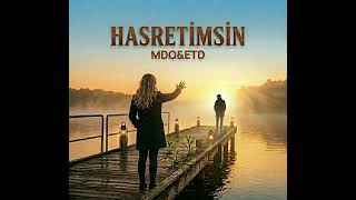 Hasretimsin