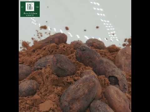 Coffee & Cocoa Prices Market Snapshot (November 2024)