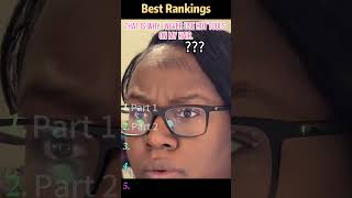 Sigh... things escalated so fast 💀 #Fail #CurlingIron #funny #funnyvideo #fyp #foryou #comedy #top5