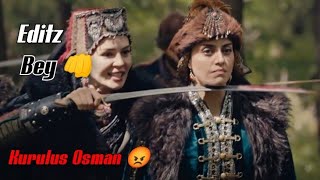 Оᴛᴏʍᴄᴛиᴧи Kuruluşosman Kurulusdizisi Bey