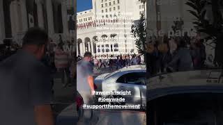 Full The Roe vs. Wade Protest💪✊️👊🤛🤜🗣📣🪧 News