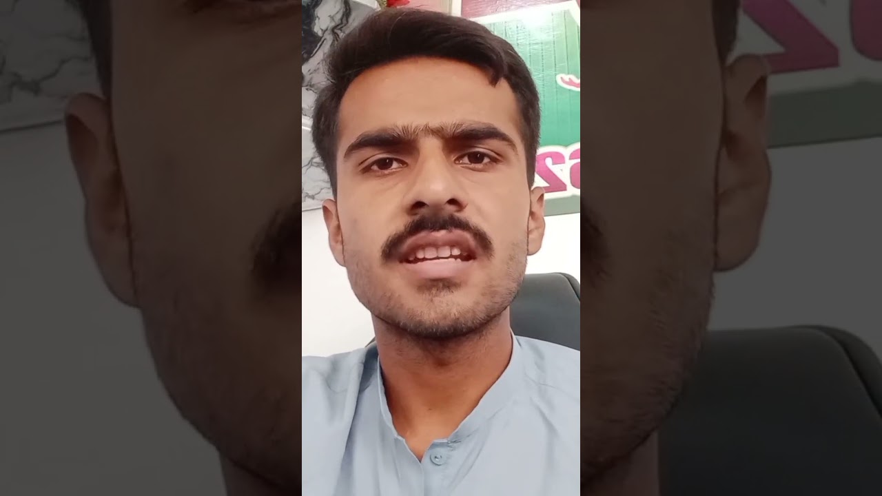 WhatsApp OTP = Account Hack! | Scam Alert 🚫 | Awareness with Waseem 