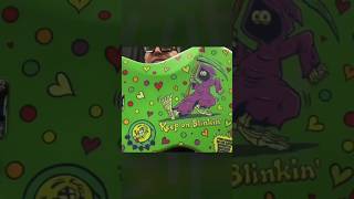 Download Lagu Mark Hoppus’s (blink-182) new bass MP3