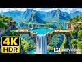 BEST Dolby Vision HDR 4K/8K Video ULTRA HD 120fps (8K/4K Video TV)