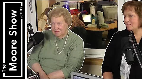 Dolores Cannon & Julia Cannon Discusses the Nature...