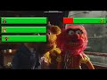 Youtube Thumbnail title