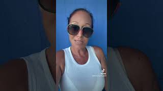 Download Lagu Thank God for GREAT representation. MP3 Download Lagu Thank God for GREAT representation. MP3