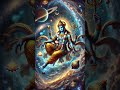 Vishnu Bhagwan drawing ert#Drawing