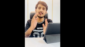 GST Composition Scheme with example - by CA Dheeraj Sihota