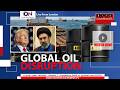 Iran’s Supreme Leader Warns US &amp; Israel Amid Strait of Hormuz Crisis