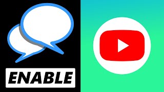 How to Enable LIVE Chat on YouTube Livestream (Simple) screenshot 4