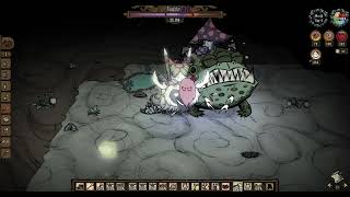 How To Beat Toadstool In 4 Minutes As Wendy