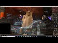 Lineage2 Classic JP Aden  Mystic Muse だるちぃ♯1 (19.4.17～4.24)