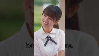 Terminal Teen Reborn: Becomes Top Student & Future Tycoon【Second Chance Sweetheart】