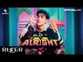ง อ ALRIGHT FOURTH Prod By URBOYTJ OFFICIAL MV ง อ ALRIGHT FOURTH Prod By URBOYTJ OFFICIAL MV
