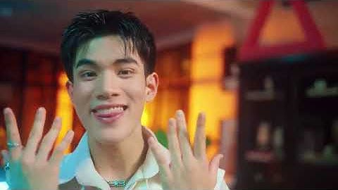 ง้อ (ALRIGHT) - FOURTH Prod. by URBOYTJ [ OFFICIAL MV ]