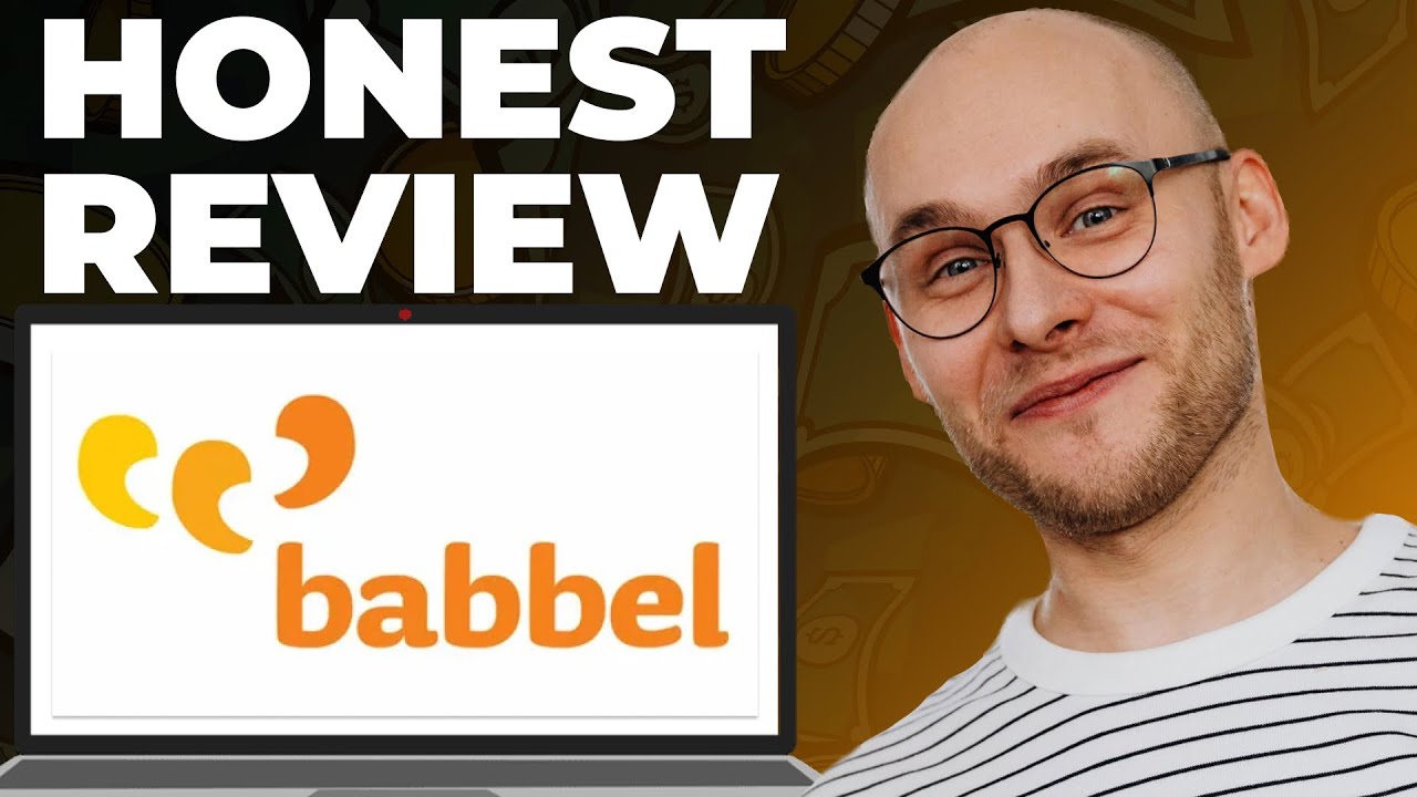 Обзор платформы для изучения языков Babbel – по-прежнему актуальна?