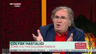 Afta Karşi Muci̇zevi̇ Ekşi̇ Kara Dutu Şifaya Vesile Saraçoğlu